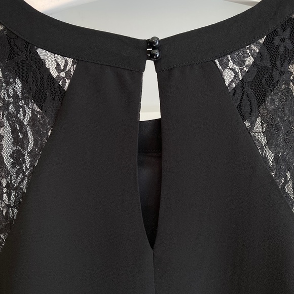 🦉PINK OWL LBD NWOT - Picture 7 of 8